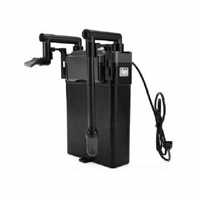 Lọc Treo SunSun HBL 801-802-803